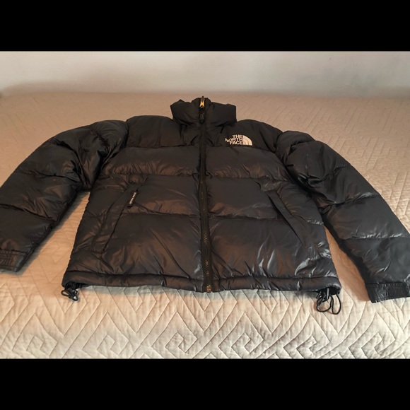 The North Face Jackets & Coats Womens North Face Nuptse Jackets